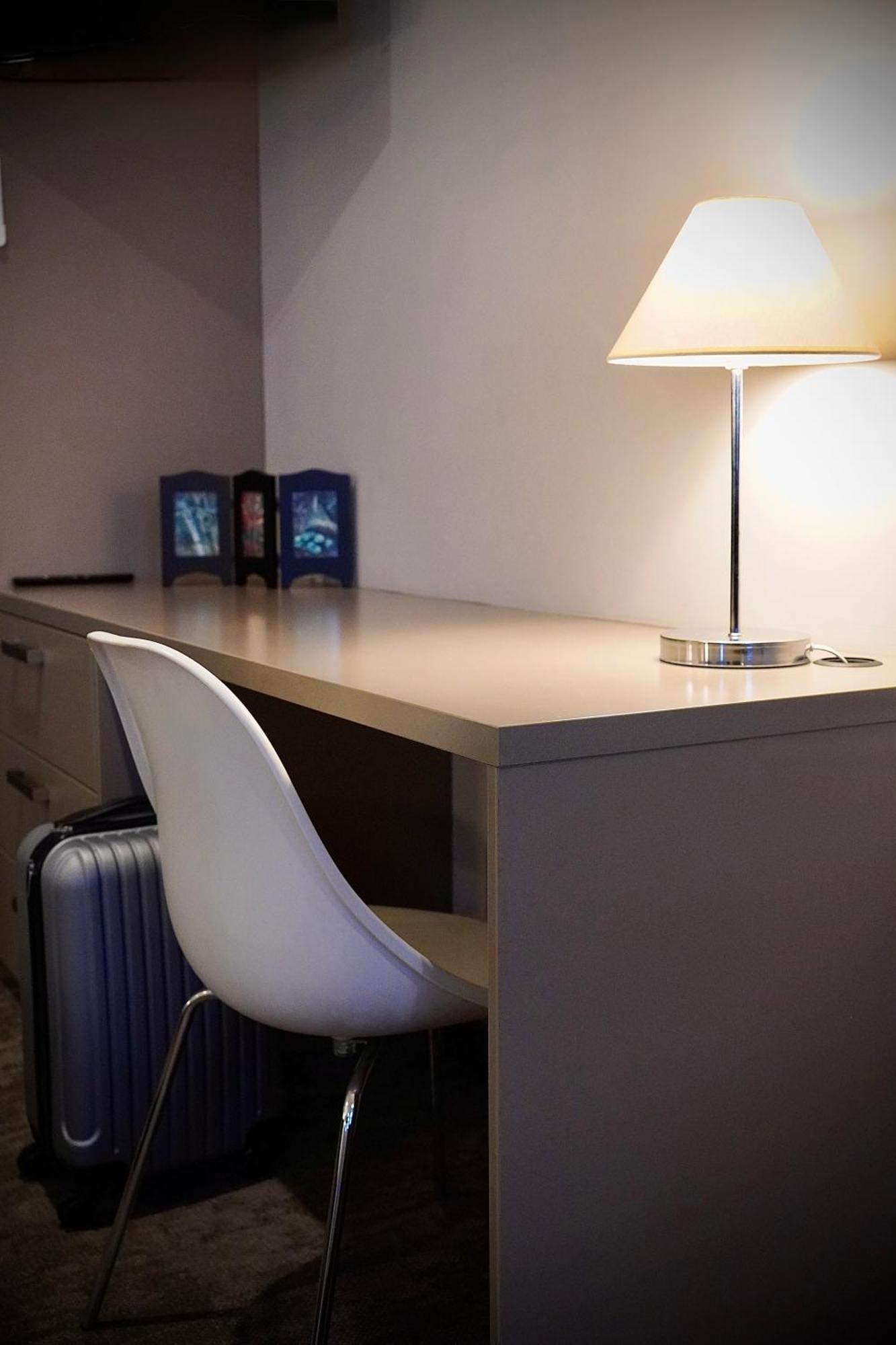 Melbourne Vivo Aparthotel Bagian luar foto