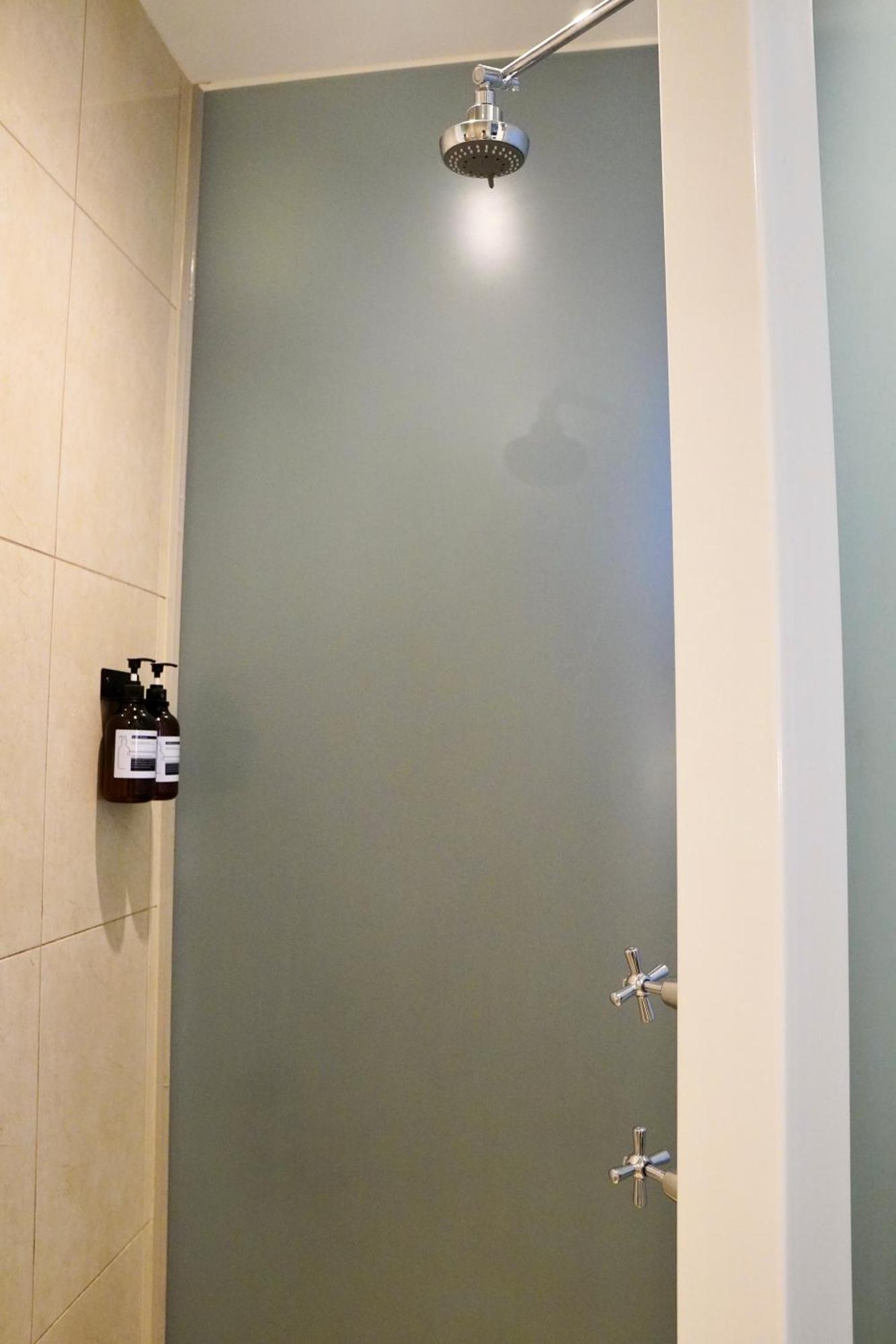 Melbourne Vivo Aparthotel Bagian luar foto